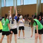 2019_10_06 Frauen Landesliga
